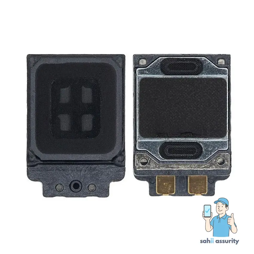 Ear Speaker for Samsung Galaxy S8